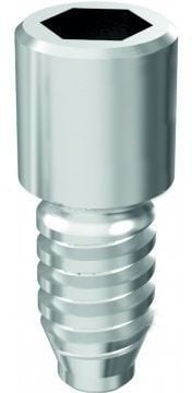 Șuruburi - Șurub multi-unit ARUM - Compatibil SIC