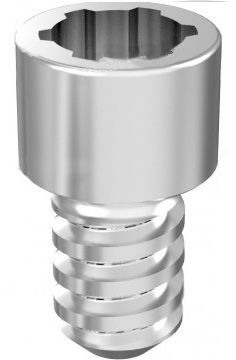 Șuruburi - Șurub multi-unit ARUM - Compatibil SOUTHERN IMPLANT®