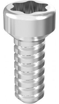 Șuruburi - Șurub multi-unit ARUM - Compatibil STRAUMANN® Bone Level® 
