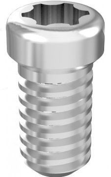 Șuruburi - Șurub multi-unit ARUM - Compatibil STRAUMANN® Screw Retained Abutment®