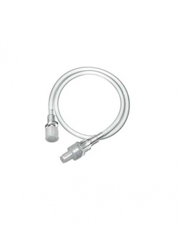 Sisteme de administrare - TUB HEIDELBERG 30 cm