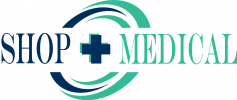 Shop-Medical.ro