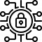 Cumparaturi Sigure