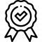 Calitate Garantata