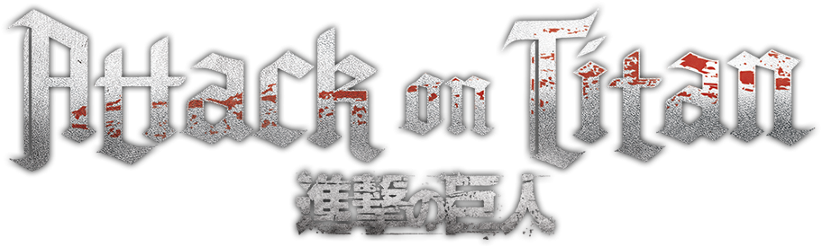 AttackOnTitan