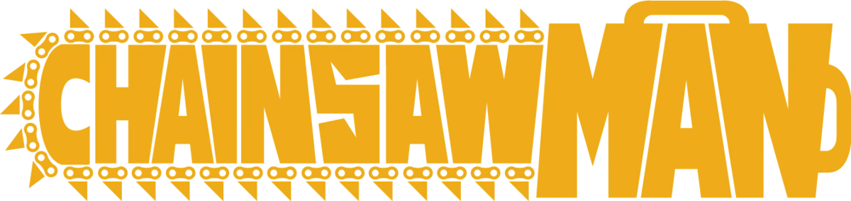 ChainSawMan