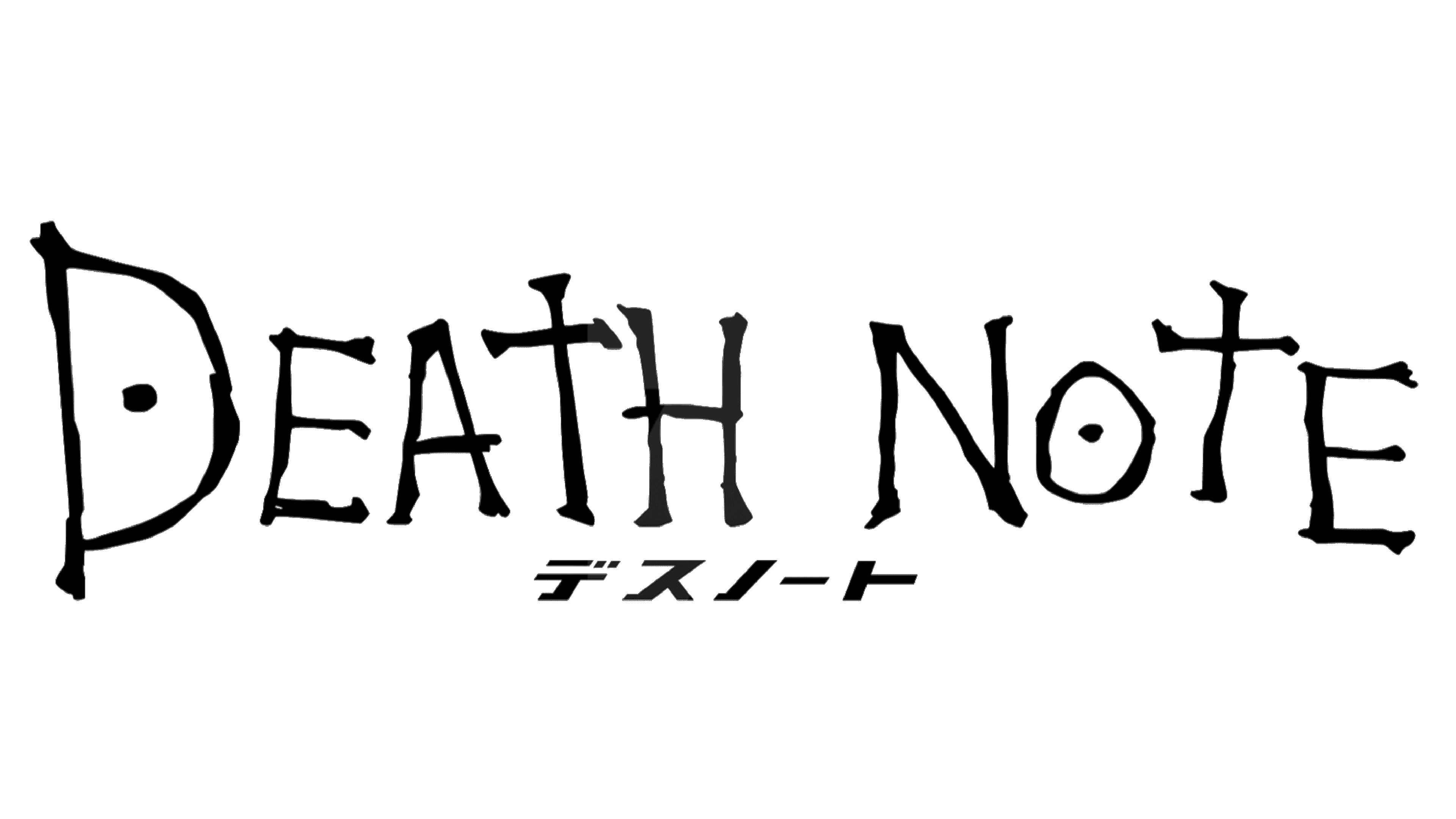 Death Note