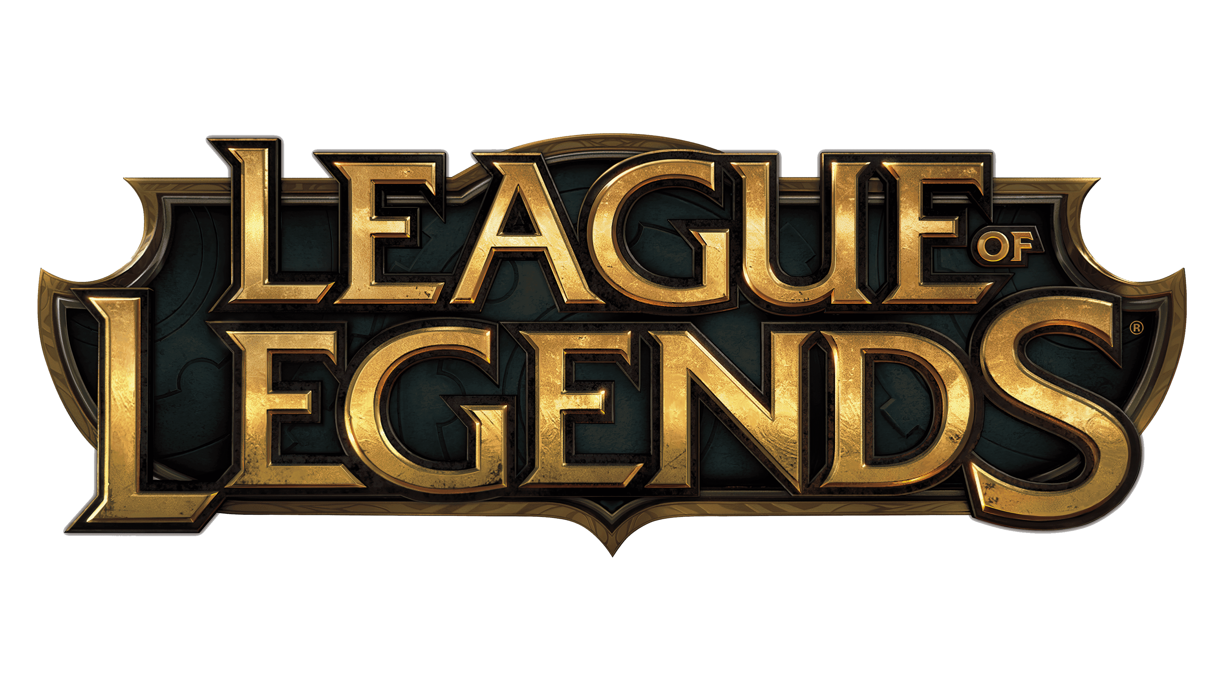 League Of Legends