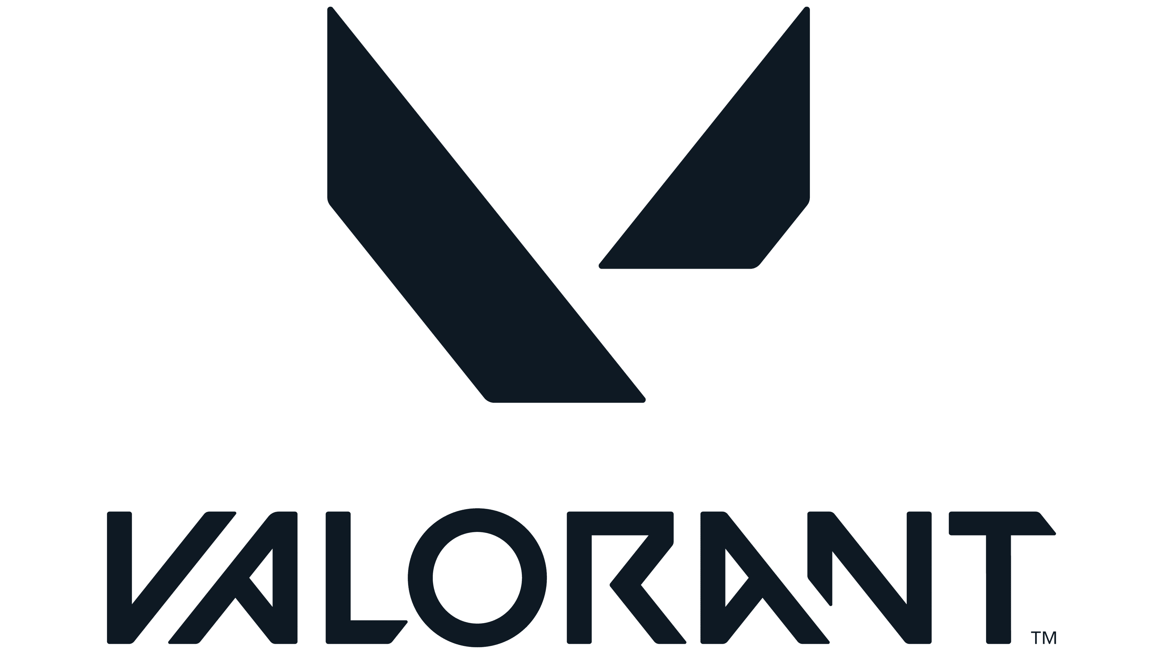 Valorant