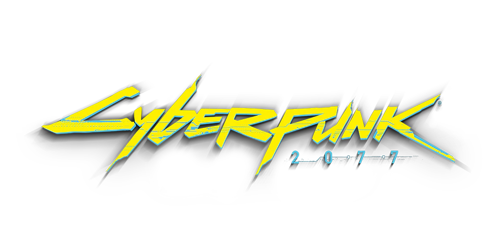 CyberPunk