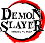 DemonSlayer