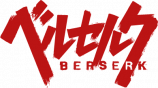 Berserk