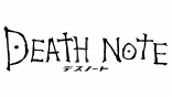 Death Note