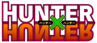 HunterXHunter