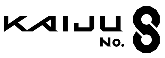 Kaiju no.8