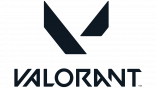 Valorant