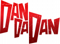 Dandadan