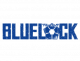 Blue Lock