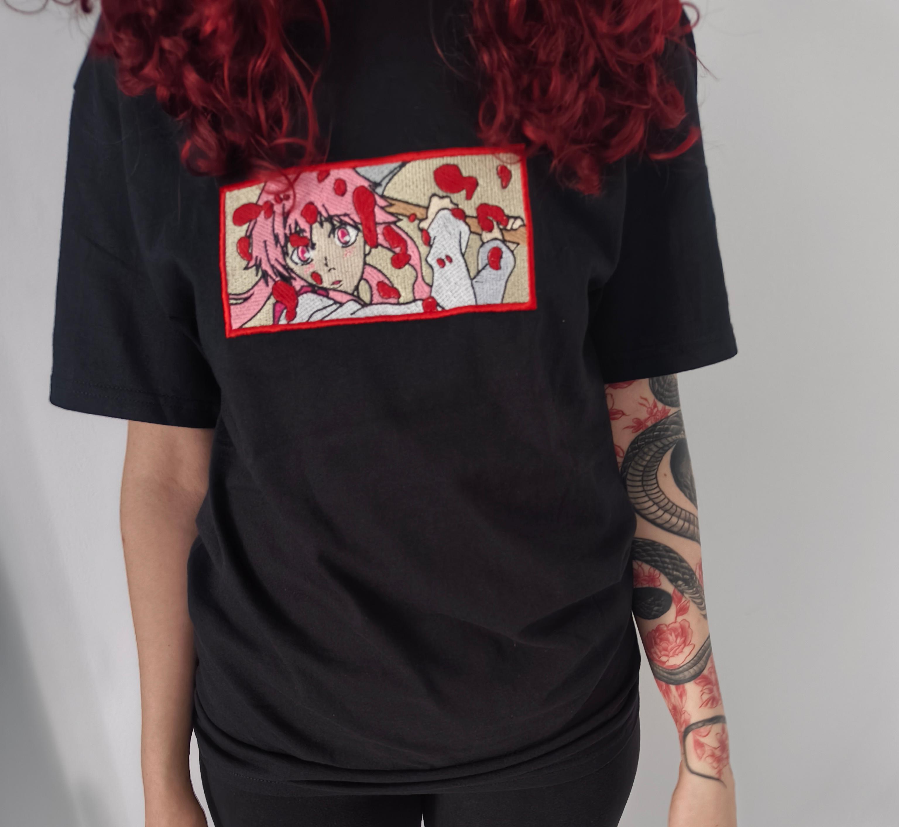Review client Shop Raven Set Cupluri Brodat Garu And Pucca