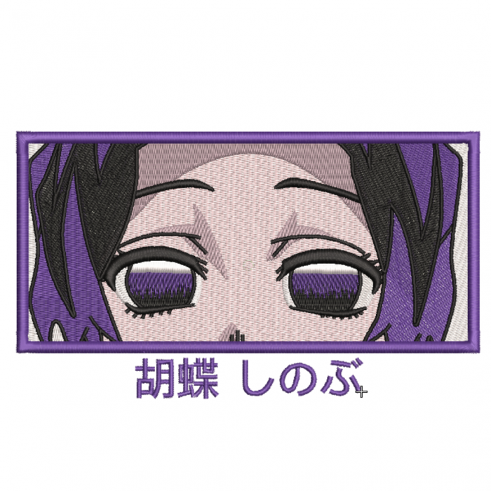 Hanorac Brodat  Insect’s Grace [5]