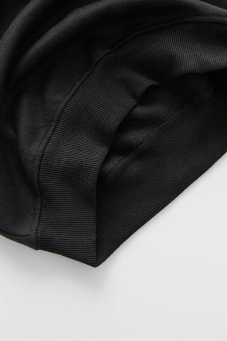 Tricou Brodat  Jagged Reign [6]
