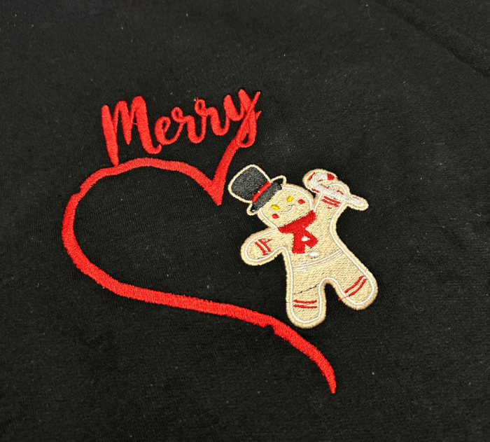 Set Bluze Brodat Sweet Season Lab Test [1]