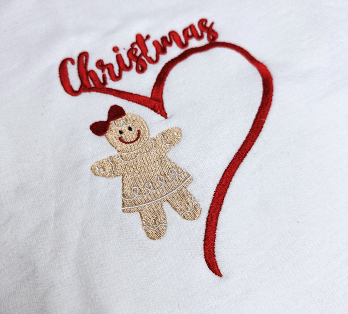 Set Bluze Brodat Sweet Season Lab Test [2]