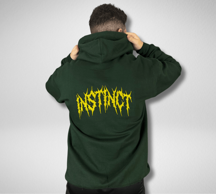 LIMIT BREAK – Core I Hanorac Anime Brodat [2]