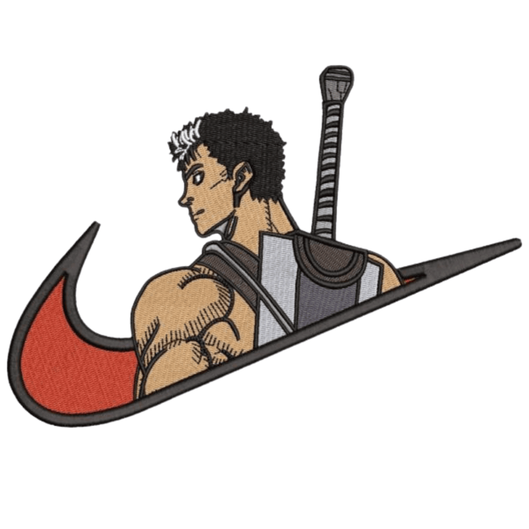 Tricou Brodat Survivor’s Strength Premium [3]