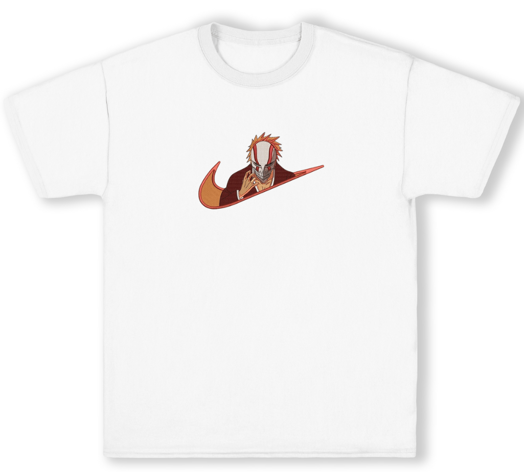 Tricou Brodat Hollow’s Rage Premium [2]