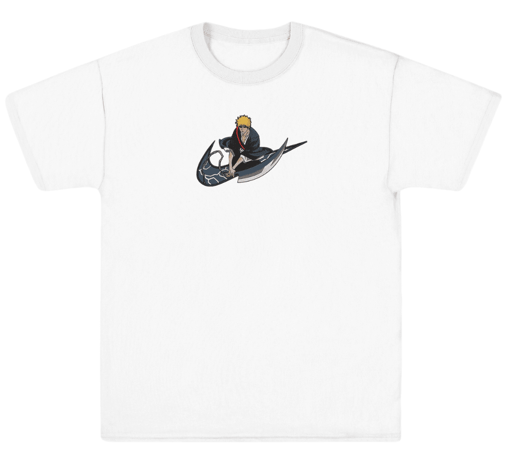 Tricou Brodat Warrior’s Resolve Premium [2]