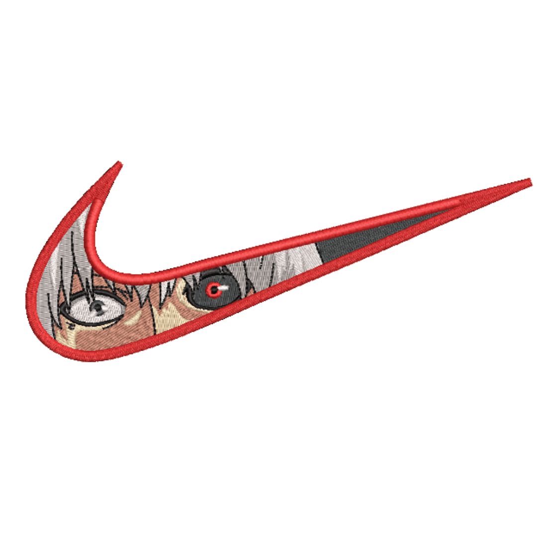 Tricou Brodat True Form Premium [5]
