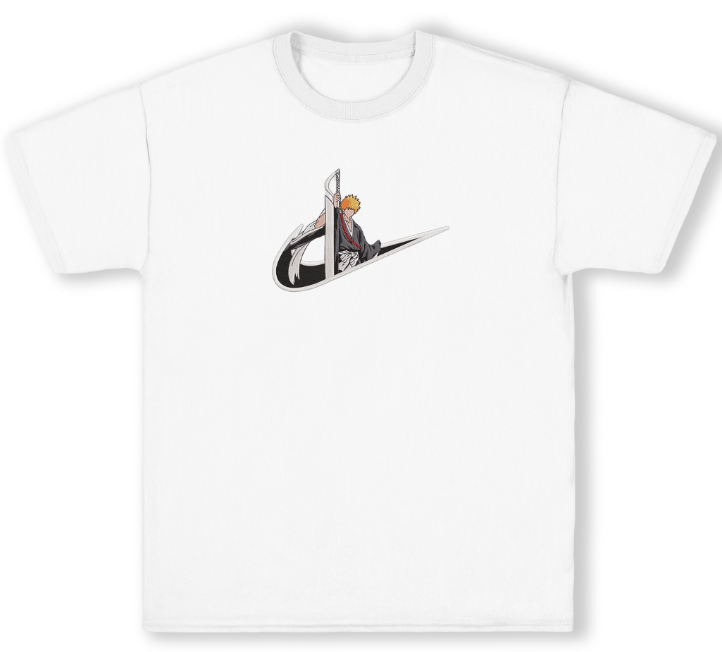 Tricou Brodat Blade’s Resolve Premium [2]