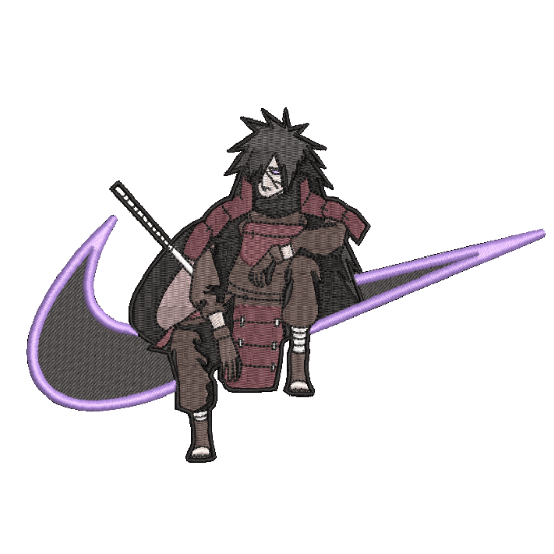 Tricou Brodat Shadow Tactician Premium [5]