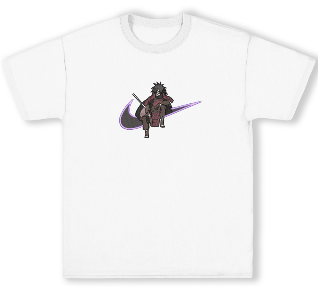 Tricou Brodat Shadow Tactician Premium [2]