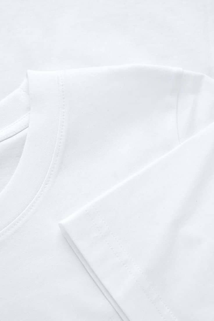 Tricou Brodat Unstoppable Design Premium [4]