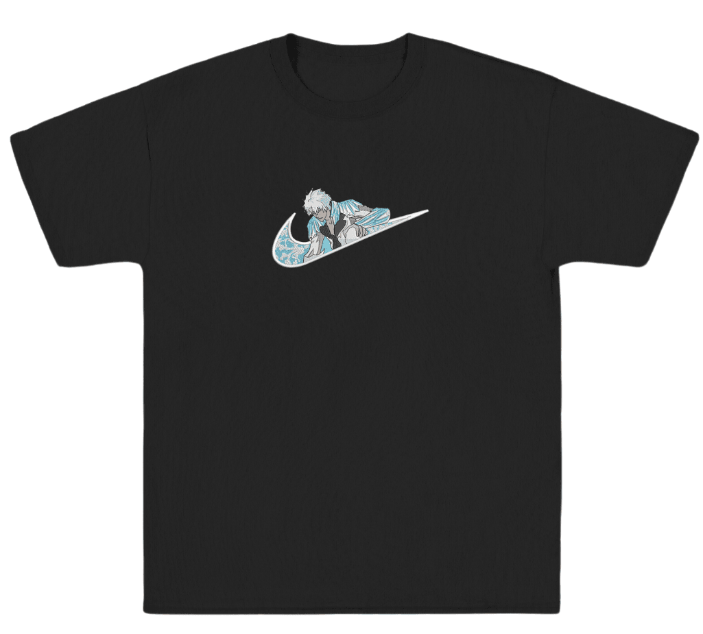 Tricou Brodat  Frostborn Warrior Premium [1]