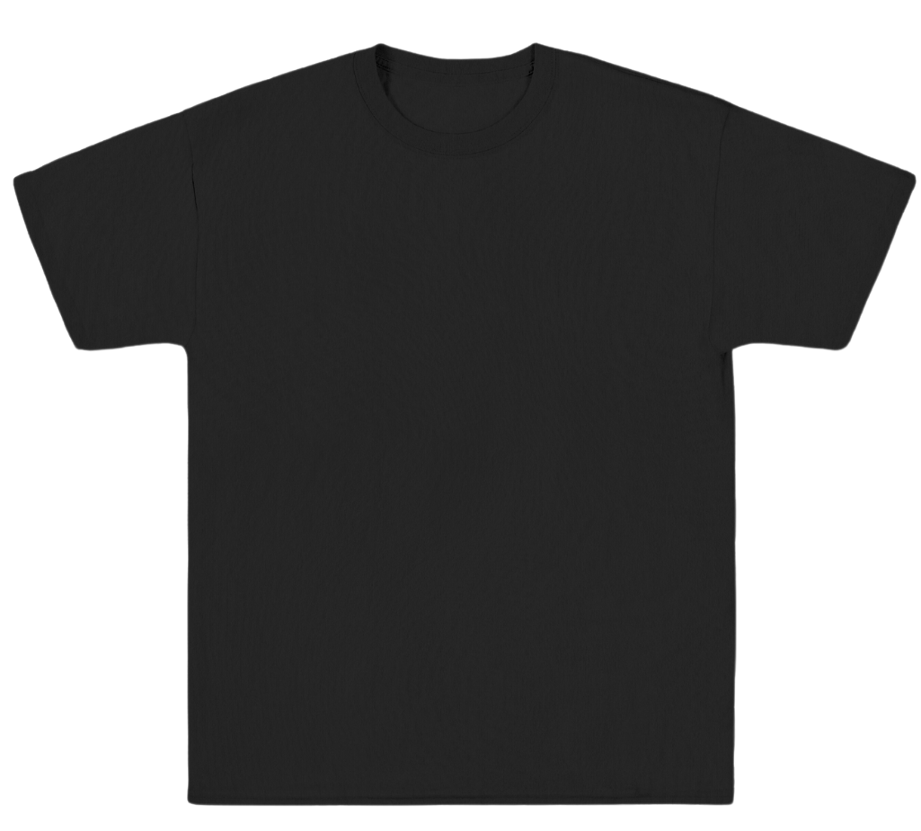 Tricou Brodat – Alege Din Sute de Modele [1]