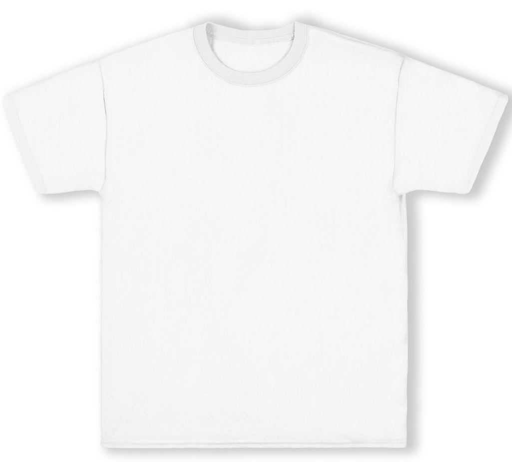 Tricou Brodat – Alege Din Sute de Modele [2]
