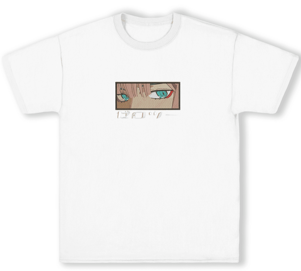 Tricou Brodat Ultimate Pilot Premium [2]