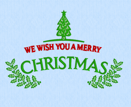 Bluza WeWish Brodat [4]