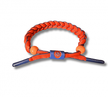 Side Pack - Accesorii Limitate - Bratara Saiyan Flow