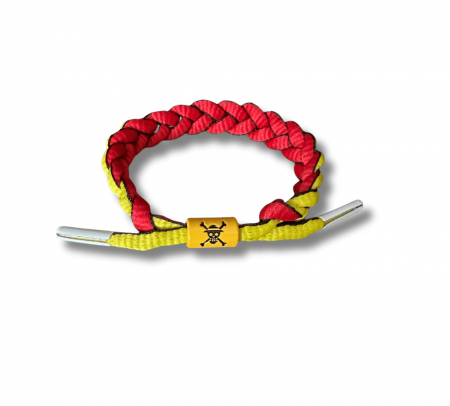Colecții Exclusive - Bratara Sunrise Pirate