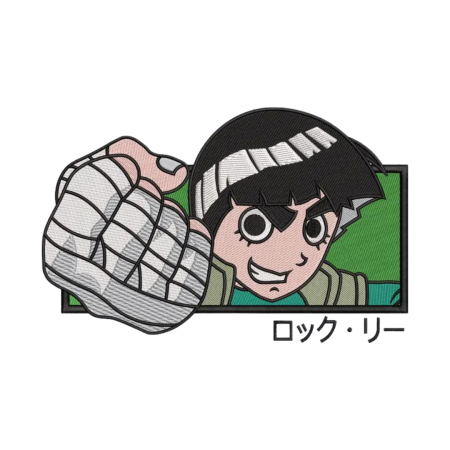 Hanorac Brodat Hard Work [4]