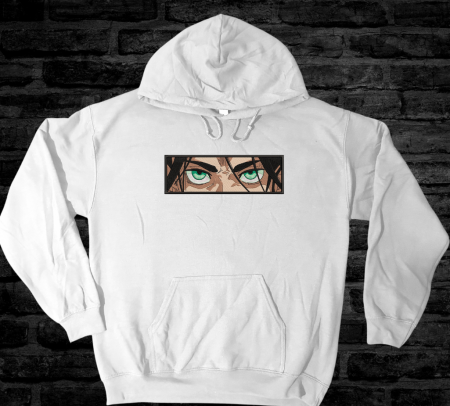 Hanorac Brodat Eren - DesignEyes Premium AoT [1]