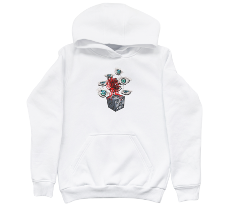 Hanorac Brodat Prison Realm [1]