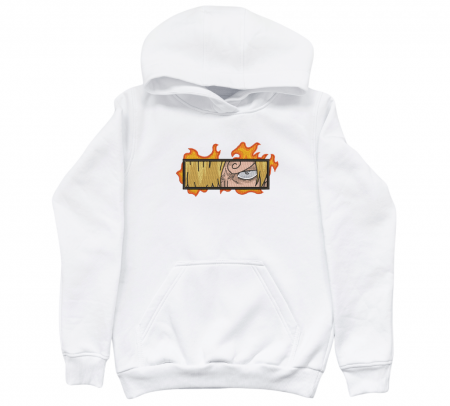 Hanorac Brodat Sanji’s Resolve Premium [1]