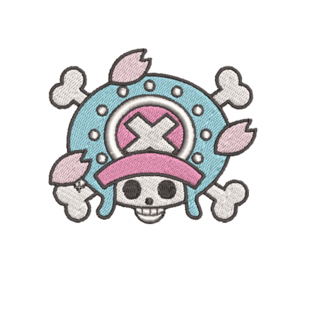 Hanorac Brodat Kind Heart Premium [4]