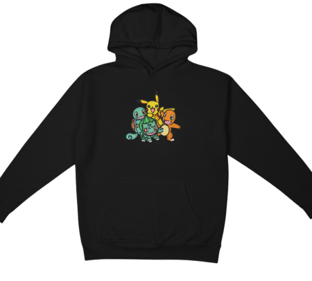 Calendar Advent - Hanorac Brodat Memory Unlock