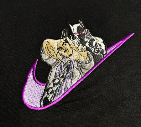 Raven Lab Test - Hanorac Brodat Deadly Precision Lab Test